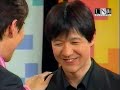 2SHOT TALK 2004 part10
