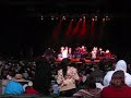 Here's Teena Marie doing her song 