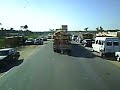 Keven Dagit dead dog no IED 155mm Iraq