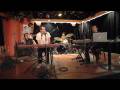videos de Our book & the Author Sound Check