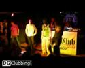 Aprem Electro Gibus Wantek le 14/06/08