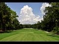 Wallace Adams Golf Course at Little Ocmulgee State ...