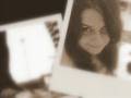amat�r par�am yaln�z�m s�z ve m�zik bana ait  