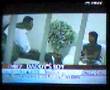 Ram Charan on NDTV