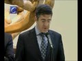 videos de Patxi López asegura que Puelles 