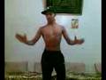 amaino