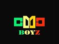 Click here to watch this video cmc boyz - hell yeah