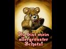 STERBEN FÜR DICH