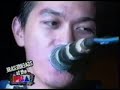 Eraserheads - Alapaap(Live Performance)