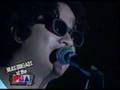 Eraserheads - Alapaap(Live Performance)