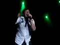 Simple Plan - 04 Addicted (Live RJ 2007)