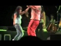Feria del Algodon 2010 - Calibre 50 -