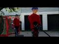 JC Penney - Aviator