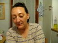 Efram e Emily 4 luglio Efram e Emily 4 luglio