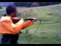 videos de Leo ki tir o 12 !