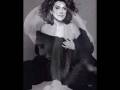 videos de Catherine Deneuve - Seul