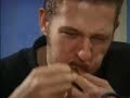 XLTV - 120 Fisherman\ XLTV - 120 Fisherman\