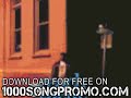 i-disciple - Voice NA ft. Nato Caliph - The Compass i-disciple - Voice NA ft. Nato Caliph - The Compass