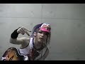 ?-miyavi- special message