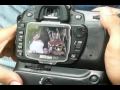 YouTube - Dance models JORGE CASTILLO