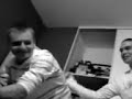 OUB, ZODKO and ADV