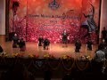 Videos of Tansen Sangeet Mahavidyalaya Kalkaji Delhi