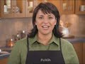 How to Prepare & Roast a Turkey How to Prepare & Roast a Turkey