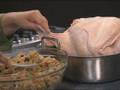 YouTube - How to Prepare & Roast a Turkey
