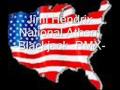 National-Anthem-Jimi