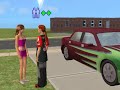 rihanna-unfaithfull-sim-video.html
