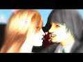 Thumbnail #3
