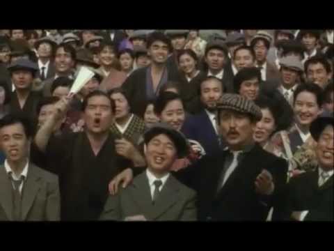 動画
