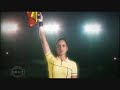 Comercial desodorante Brut