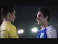 Comercial desodorante Brut