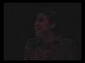 Parpado Teatro -- Las guisas 16