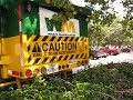 Brand New Autocar G-S Recycler walkaround Brand New Autocar G-S Recycler walkaround