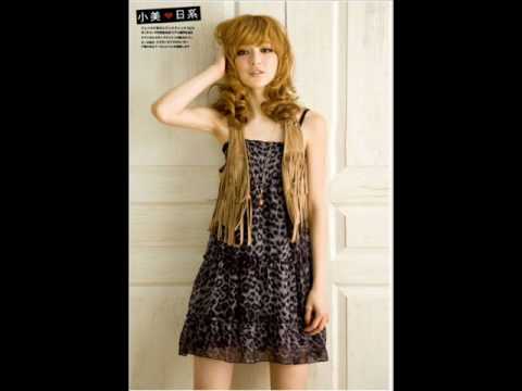 0 Zoo: Taiwan Fashion and Clothing picture