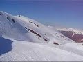 Areches 2007
