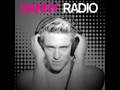 Danny - Radio