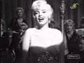 Tributo-Marilyn-Monr