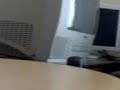 hand skil vs hand lusius