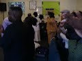 ROAT Praise Break!!