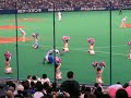 帰り際のお尻にハァハァ(´д｀*)