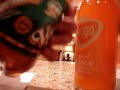 faygo man kills vernors to save bigbird