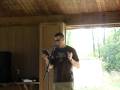 videos de 9-14-2008 River City Message 2of2