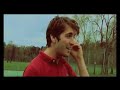 Tennisfilm
