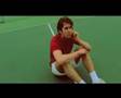Tennisfilm