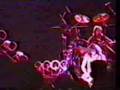 Clip Ace Frehley Calling To You