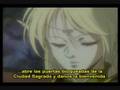 videos de Warcry-La vieja guardia-lodoss