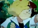 Shanado pokemon